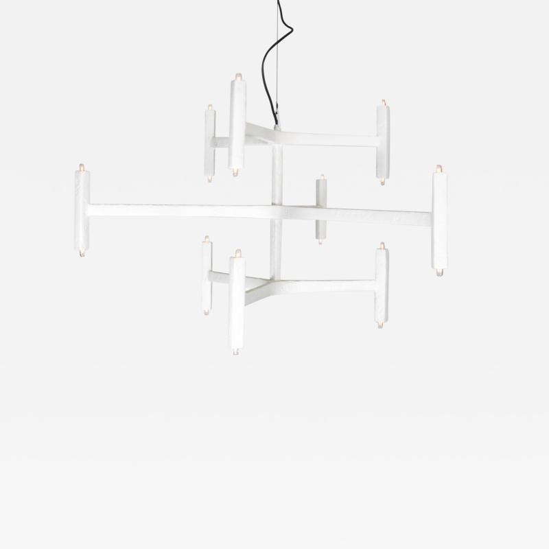  Bourgeois Boheme Atelier Nation Chandelier