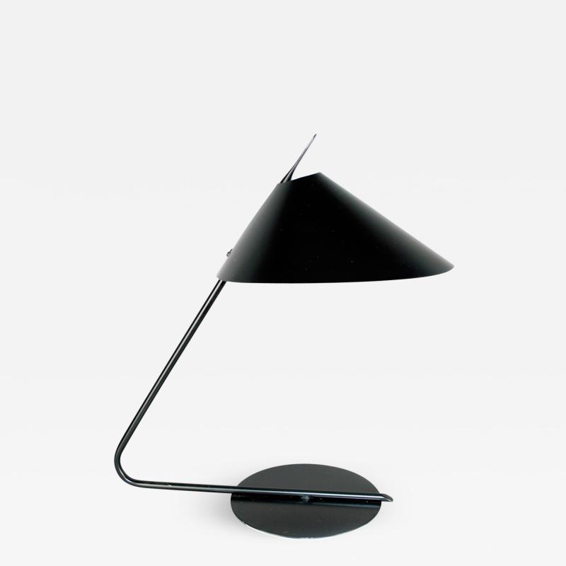  Bourgeois Boheme Atelier Passy Table Lamp limited edition 