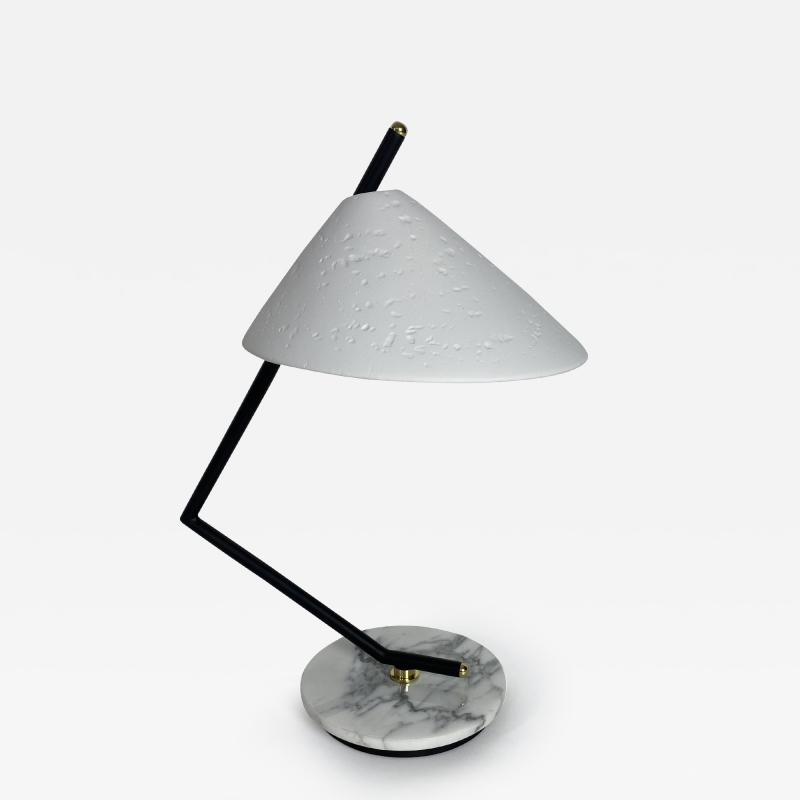  Bourgeois Boheme Atelier Passy table lamp model 3