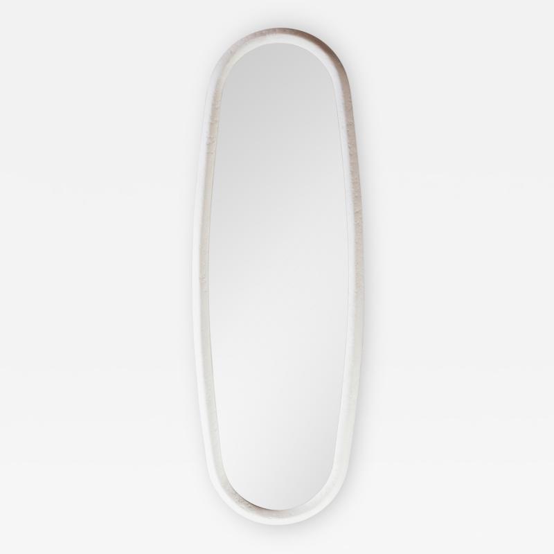  Bourgeois Boheme Atelier Pramides Mirror 5 by Bourgeois Boheme Atelier