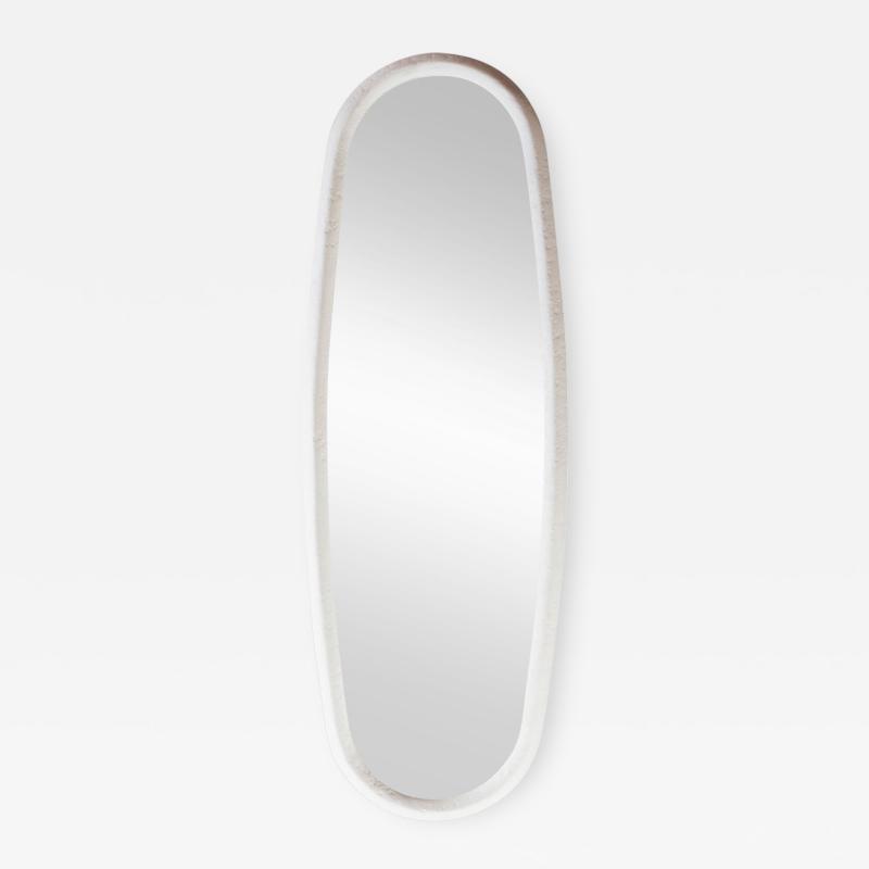  Bourgeois Boheme Atelier Pramides Mirror 5 by Bourgeois Boheme Atelier