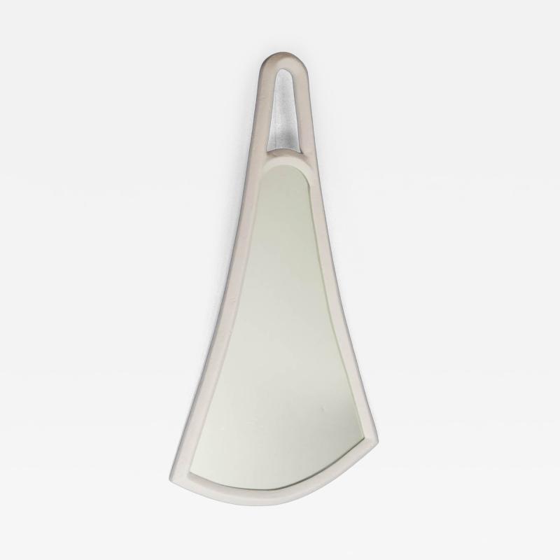  Bourgeois Boheme Atelier Pyramide 2 Mirror