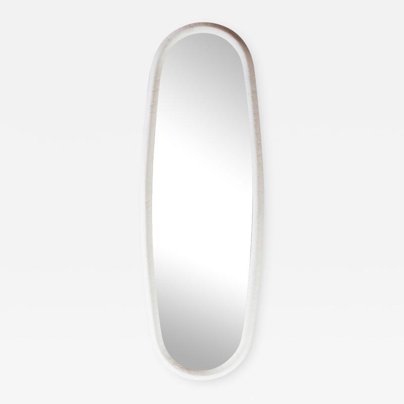  Bourgeois Boheme Atelier Pyramide 5 Mirror