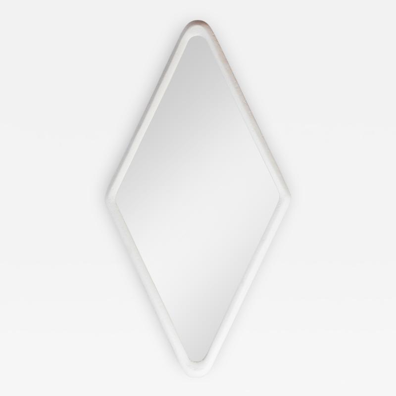  Bourgeois Boheme Atelier Pyramides Mirror 6 by Bourgeois Boheme Atelier