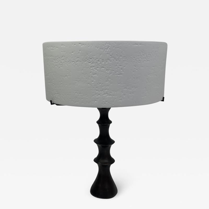  Bourgeois Boheme Atelier ST Paul Table Lamp