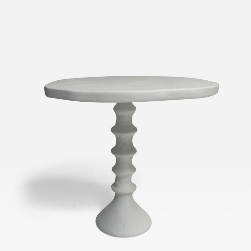 Bourgeois Boheme Atelier St Paul Side Table Moyen Mod le