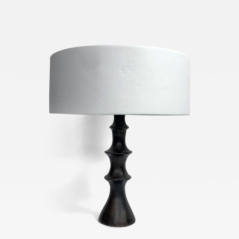  Bourgeois Boheme Atelier St Paul Table Lamp