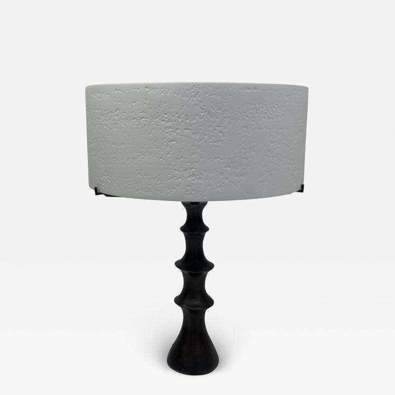  Bourgeois Boheme Atelier St Paul Table Lamp