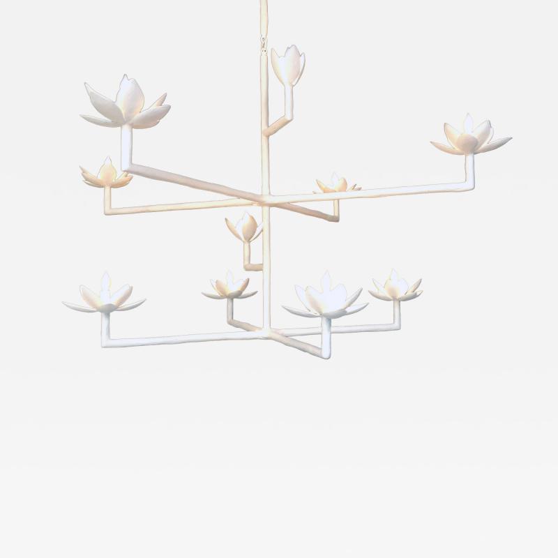  Bourgeois Boheme Atelier Vosges Chandelier 