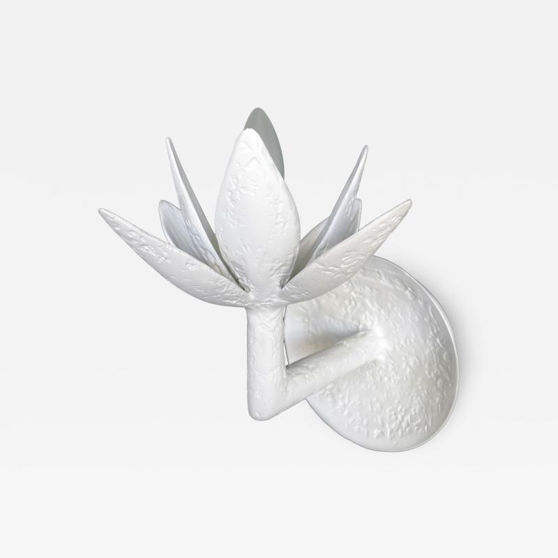  Bourgeois Boheme Atelier Vosges Primo Sconce by Bourgeois Boheme Atelier