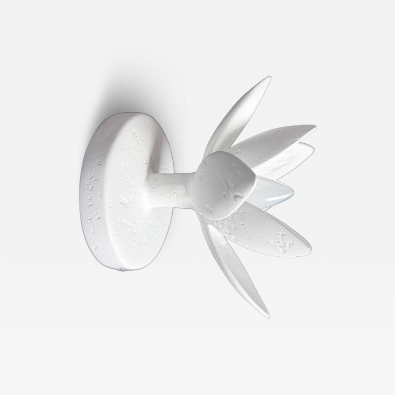  Bourgeois Boheme Atelier Vosges Sconce by Bourgeois Boheme Atelier