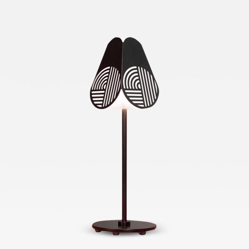  Bower Studio Notic Table Lamp by Bower Studio