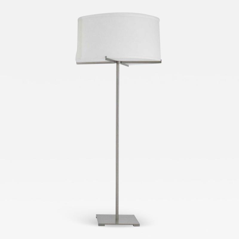  Boyd Lighting Co Boyd St Helena Floor Lamp