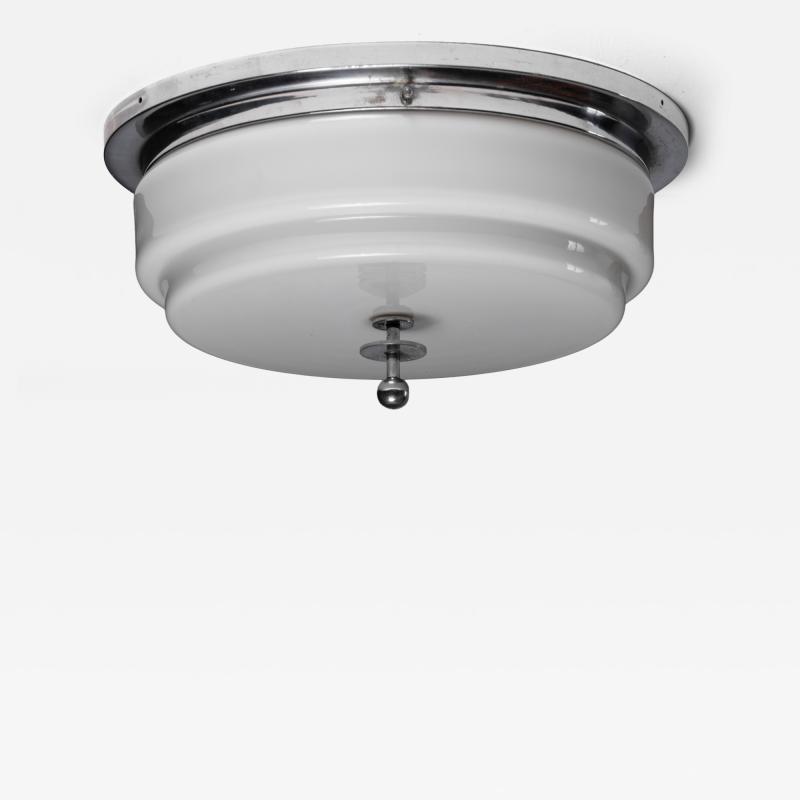  Br derna Malmstr ms Metallvarufabrik Br derna Malmstr m ceiling lamp