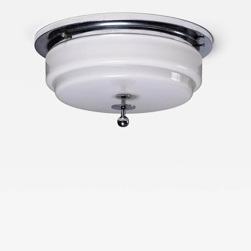  Br derna Malmstr ms Metallvarufabrik Br derna Malmstr m ceiling lamp