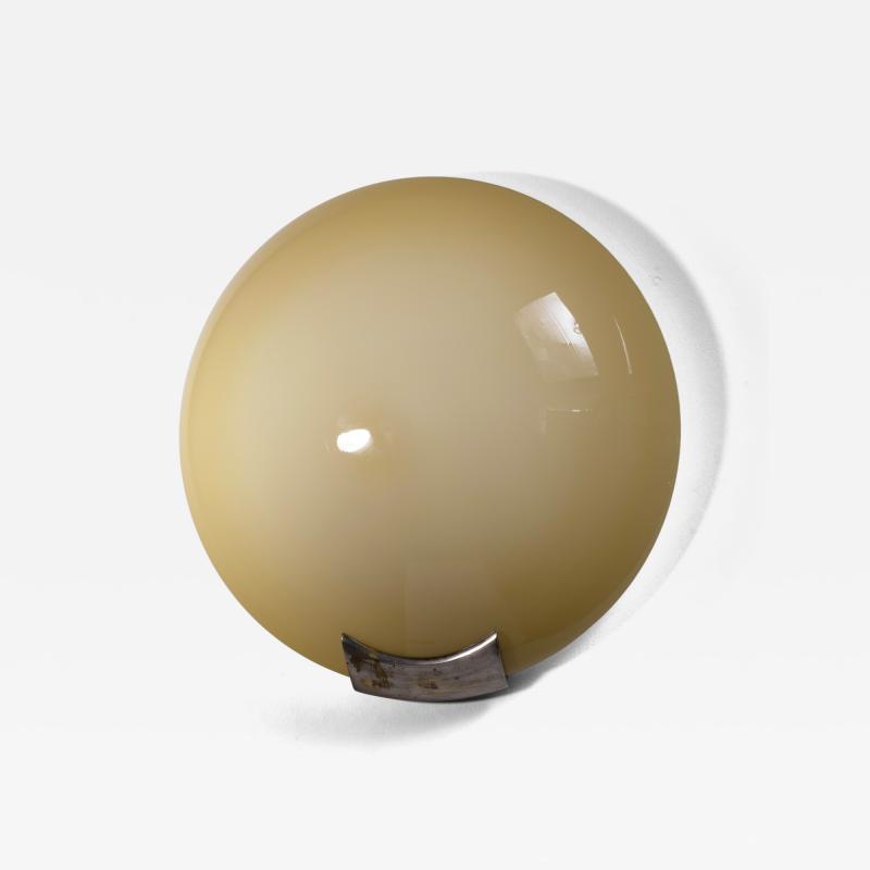  Br derna Malmstr ms Metallvarufabrik Broderna Malmstr ms wall lamp