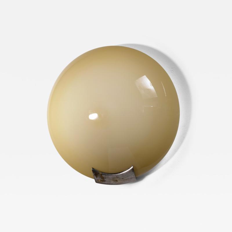  Br derna Malmstr ms Metallvarufabrik Broderna Malmstr ms wall lamp
