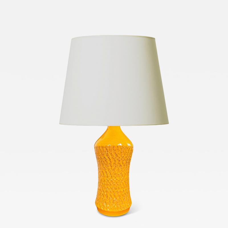  Brandi Keramik Table Lamp by Brandi Keramik
