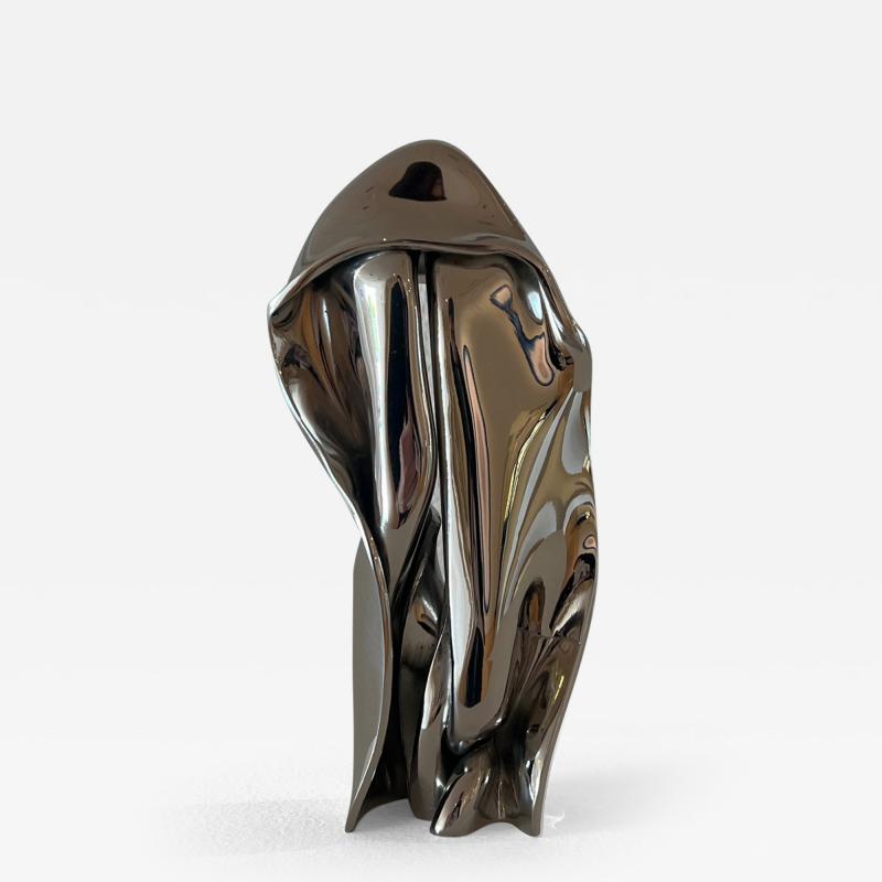  Bret Price Untitled V 2025