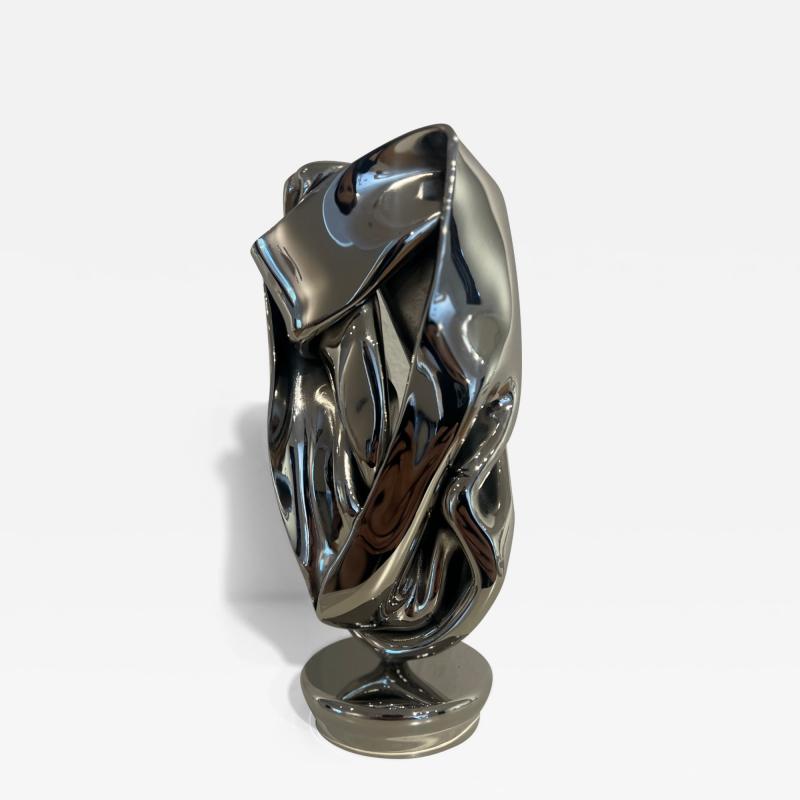  Bret Price Untitled XII 2025