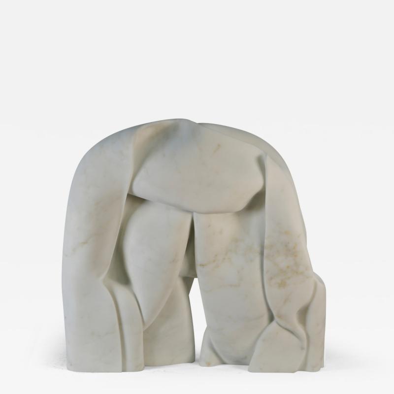  Bret Price Untitled XV 2025