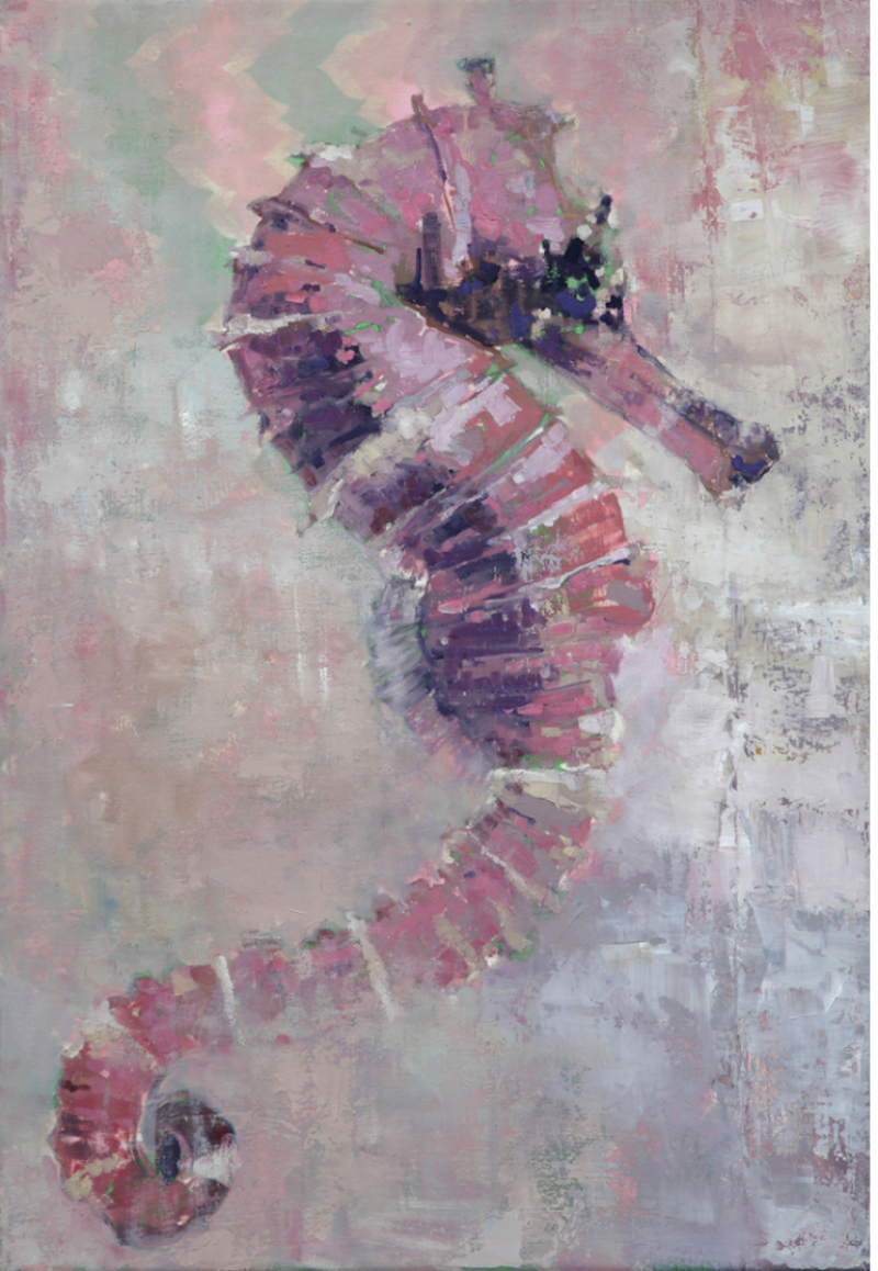  Brian Keith Stephens Timing 2026