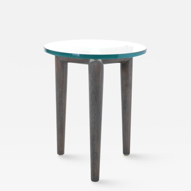  Bright Madame X Side Table by Bright Furniture