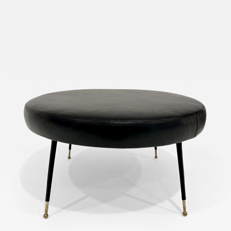  CF Modern JACQUES OTTOMAN