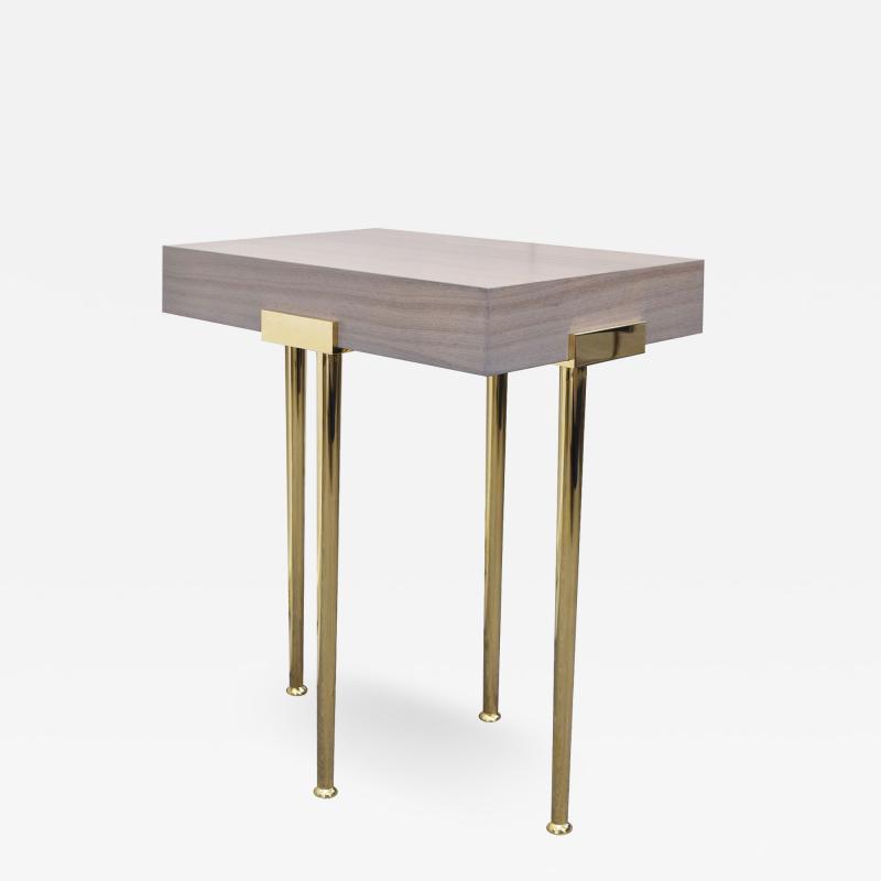  CF Modern MADISON SIDE TABLE