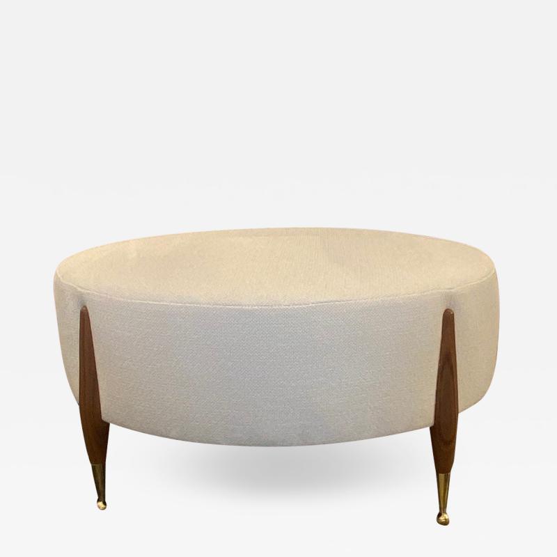  CF Modern by Irwin Feld CF MODERN IMPERIAL OTTOMAN