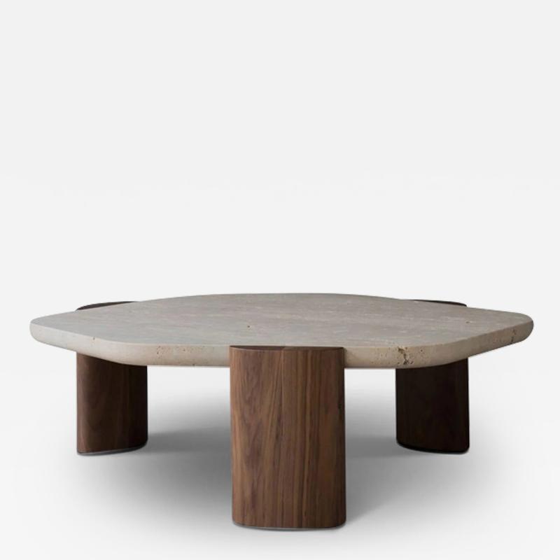  CHRISTOPHE DELCOURT LOB LOW TABLE