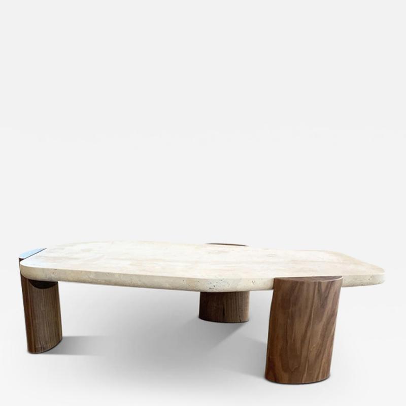  CHRISTOPHE DELCOURT LOB LOW TABLE STYLE 2