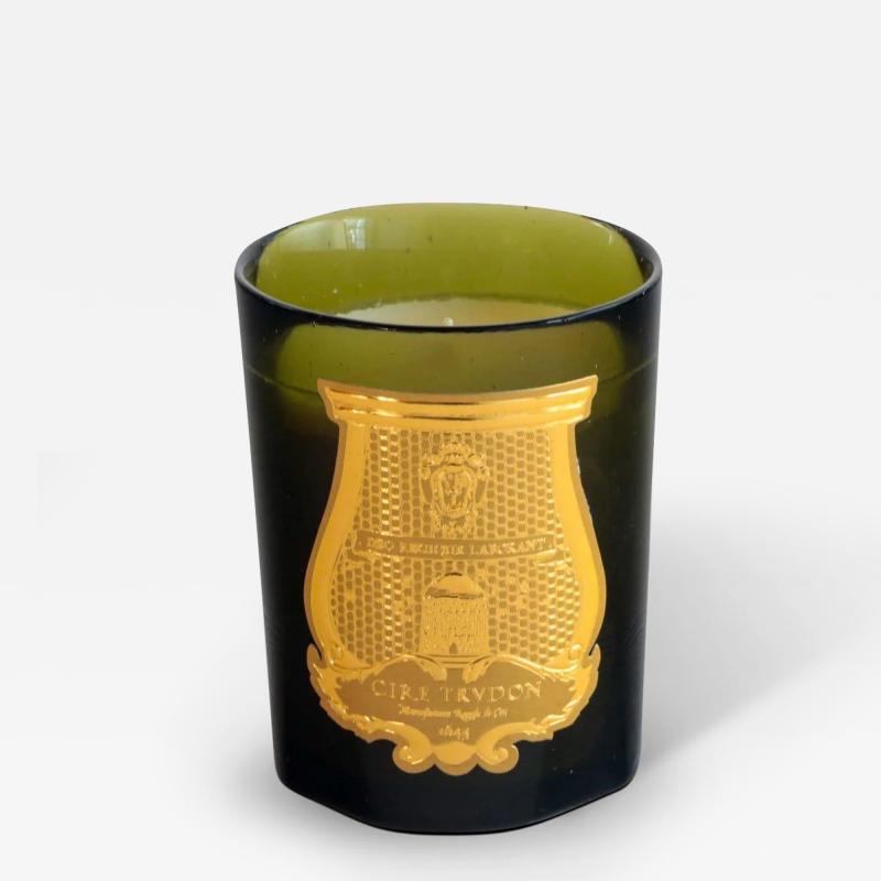  CIRE TRUDON MADELEINE CLASSIC CANDLE