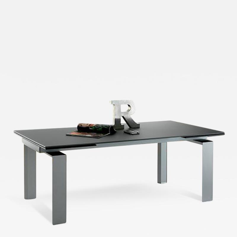  COMPAR Alu Table