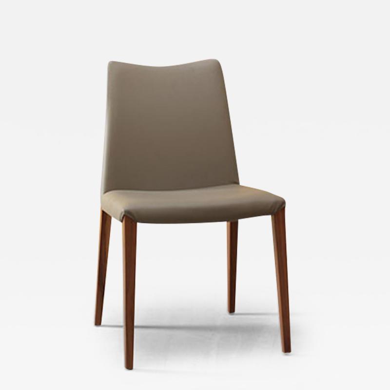  COMPAR Flora Chair