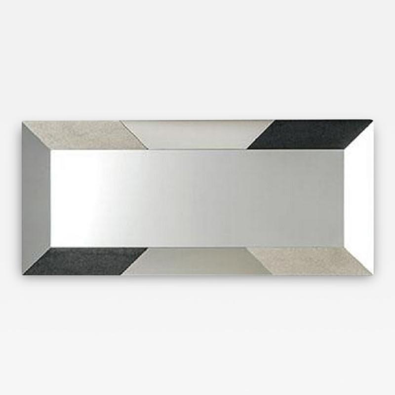  COMPAR Glory Mirror