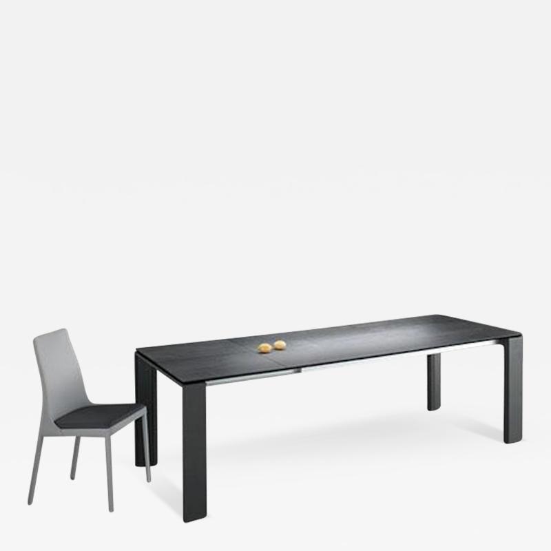  COMPAR Keram Table