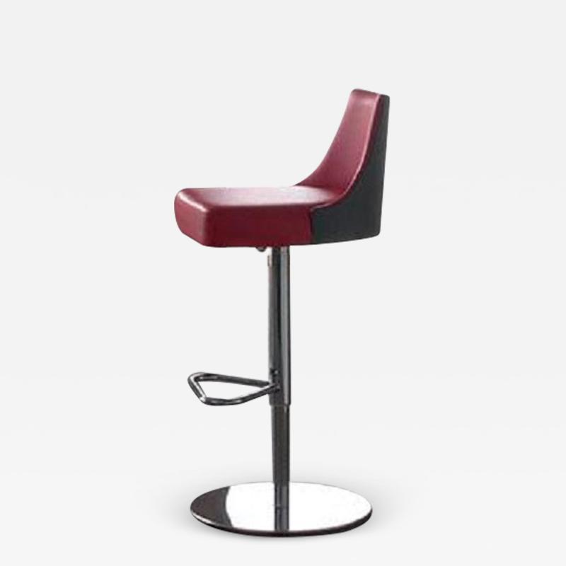  COMPAR Mila Stool