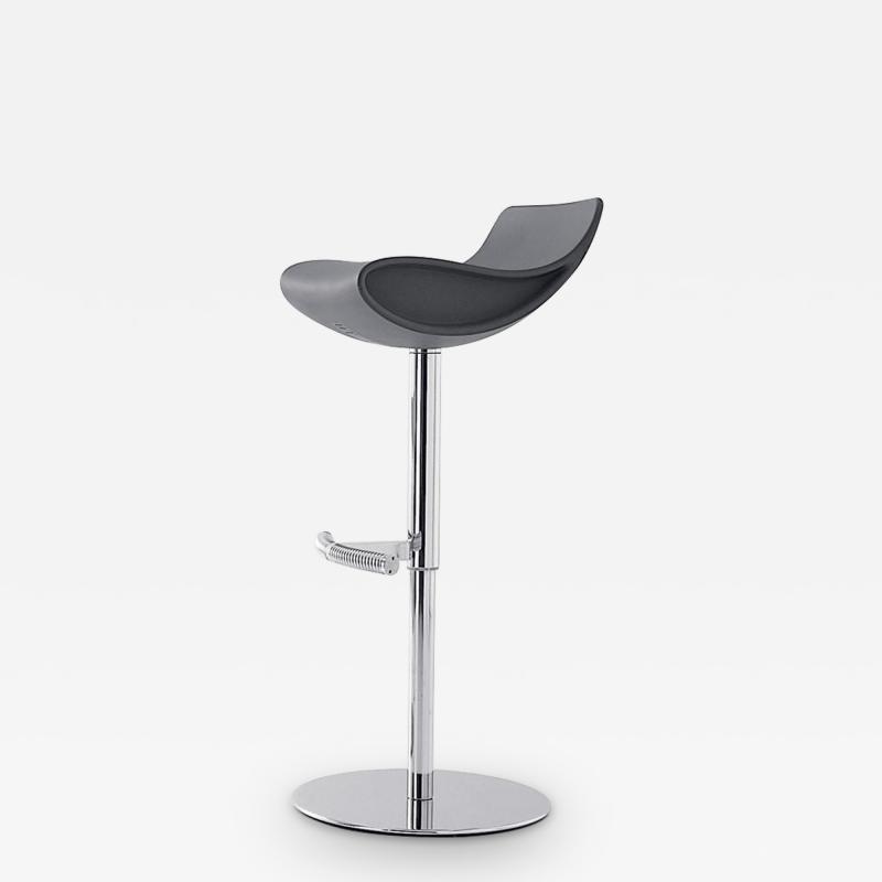  COMPAR Momo Stool