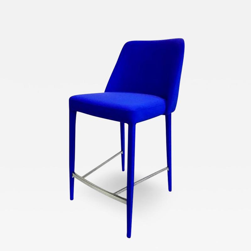  COMPAR Polly Stool