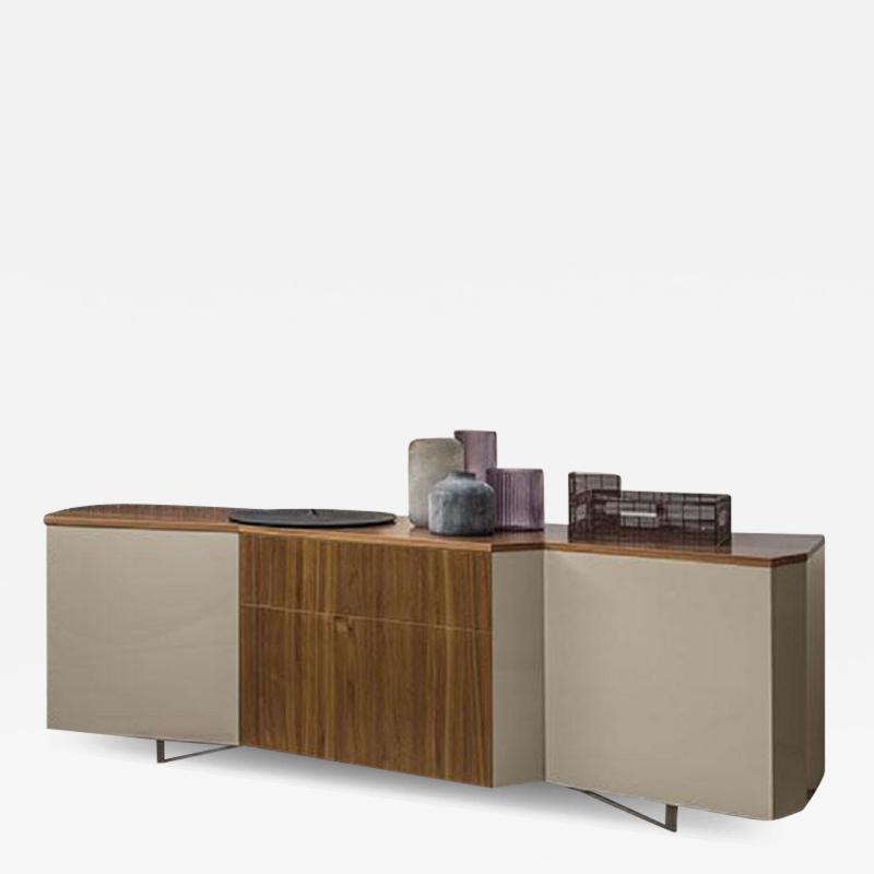  COMPAR Vanity Sideboards