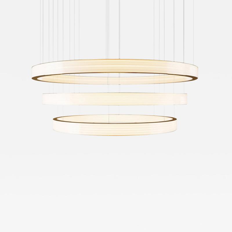  Cameron Design House ESKOLA LARGE SUSPENSION