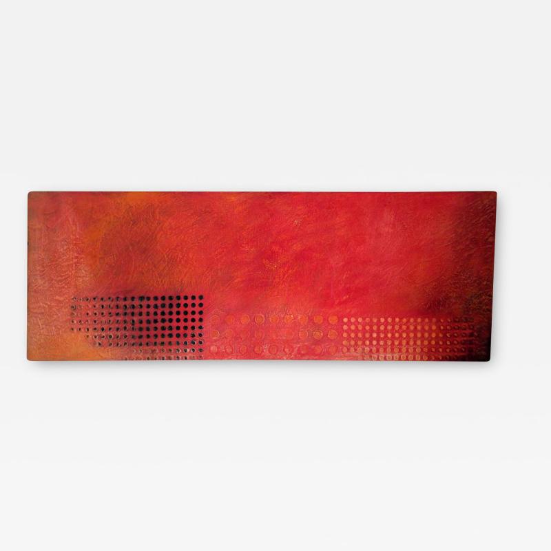  Carolyn Goodridge Om Fire