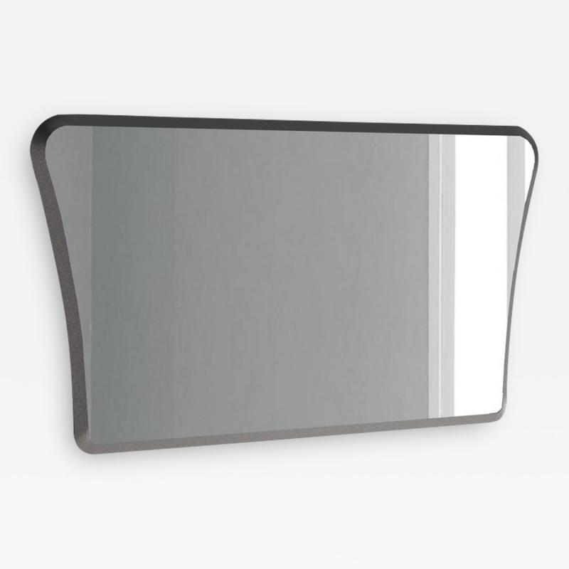  Carpanelli Contemporary Mirrors Mistral Small Mirror