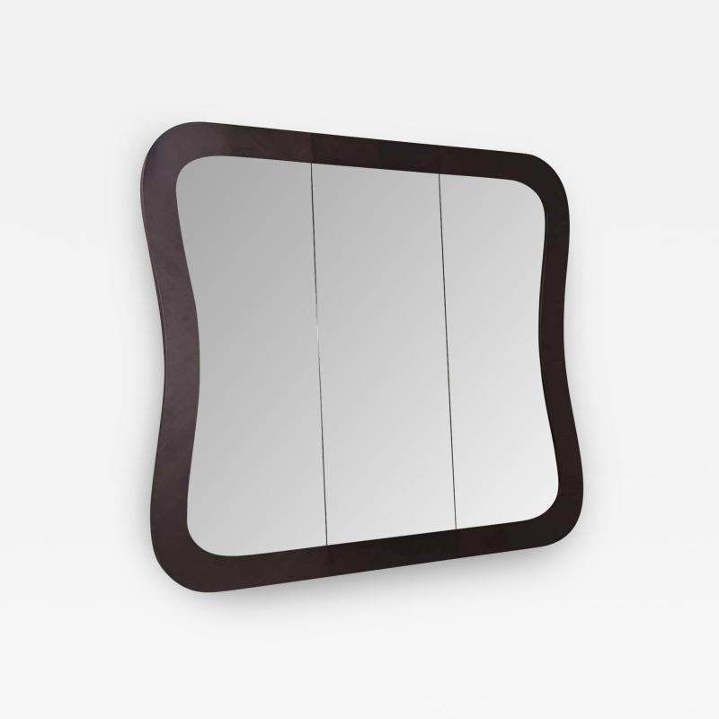  Carpanelli Contemporary Mirrors Morfeo Mirror