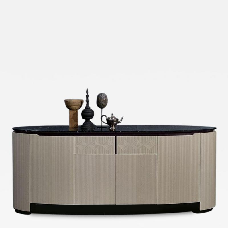  Carpanelli Contemporary Sideboards CR65