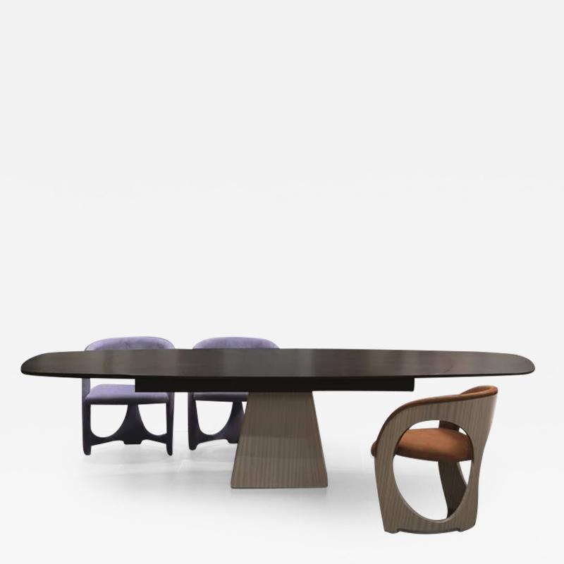  Carpanelli Contemporary Tables 2019 Table