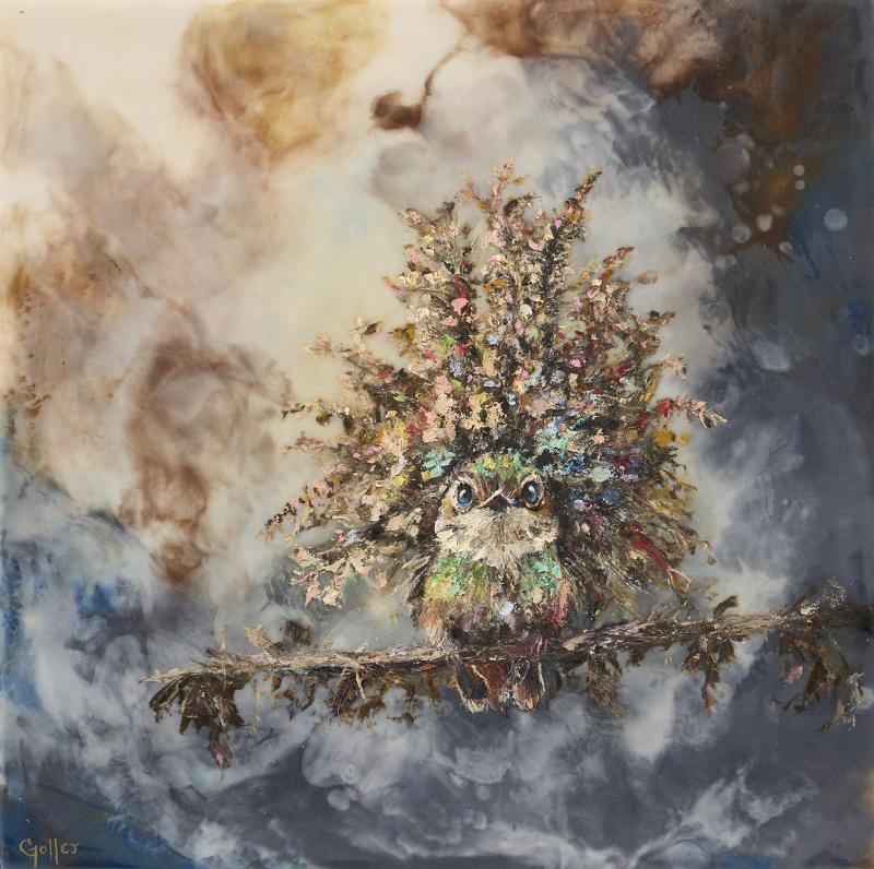  Carrie Goller Elowen