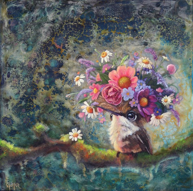  Carrie Goller Mosswyn