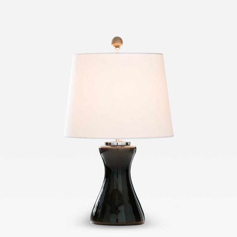  Cartwright New York Corpicino Lattimo Dark Bronze